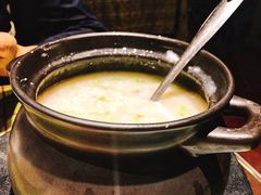-楚太子  中餐&烧烤(武大店)