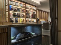 -长禧家·珑厨(东山口店)