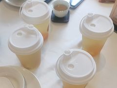 -龙庭华宴·粤菜·早茶