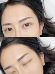 -久匠半永久纹眉
