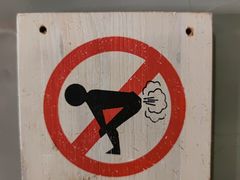 -上楼私房菜(院士路店)