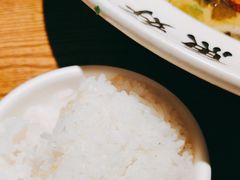 -江渔儿酸菜鱼(万科东荟城店)