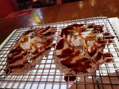 -二丁目食堂(铁西万象汇店)