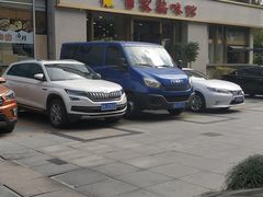 门面-百家鸡味馆(清泰店)