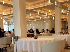 大堂-Jean Georges