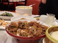 -大鸭梨烤鸭(石佛营店)
