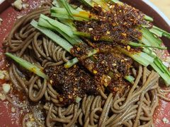 -小六汤包·老字号·中华名小吃(公园南路店)