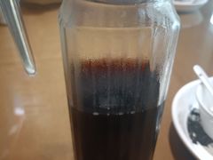 -东口码头·烧鸽子·鱼头泡饼·地方菜(金鹰悦城店)