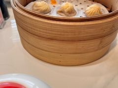 -鼎泰丰(渔阳店)