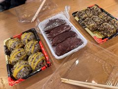 -师任堂韩式食品(总店)