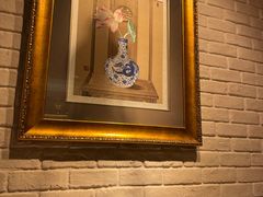 -南门小馆·清真(国贸商城店)