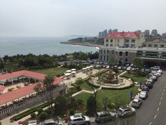 iphone_upload_pic-青岛海景花园大酒店