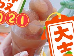 -澳门陈光记烧味饭店(万象城店)