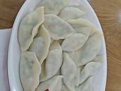 -喜家德虾仁水饺(北站店)