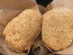 -炉鱼(萧山万象汇店)