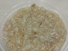-雪露酸奶