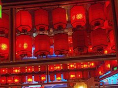 -湘阁里辣(东门茂业店)