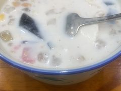 -文昌邓记清补凉(西沙路店)