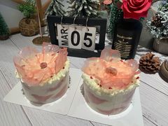 -ABC Cooking Studio(西安大悦城店)