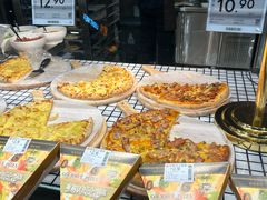 -永辉超市(龙潭寺店)