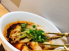 -太二酸菜鱼(汕头苏宁广场店)