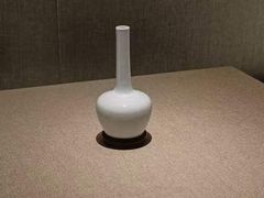 -龙美术馆(西岸馆)