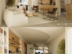 -山乙建设丨更懂年轻人的设计品牌