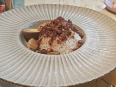 -华阳时光吧餐厅(华阳广场国际大饭店)