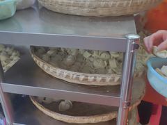 -阿麟馄饨(延长路店)