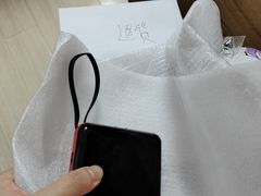 -太平洋数码广场