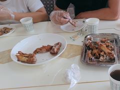 -姚家猪蹄坊(蓝田县店)