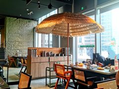 -椰庭·椰子鸡·创意玩家(晶耀前滩店)