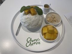 -Cheevit Cheeva(Sirimangkalajarn)