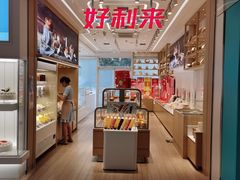 -远洋未来汇
