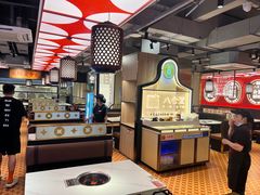 -八合里牛肉火锅(八合里总店)