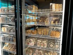 -清真-‖京尹芳斋‖子色甜品‖无糖生日蛋糕低卡甜品