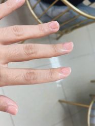 -尤米一站式美甲美睫