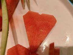 -国人川菜(李家村建东街店)