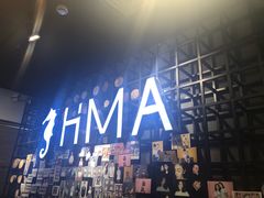 -海马体照相馆(大悦城C时尚馆店)