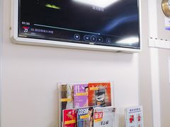 -深圳机场码头