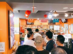 -中国石油(常德路加油站)