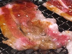 -AJIYA味屋和牛烤肉自助放题(温州万象城店)