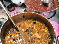 -逍遥镇刘相五胡辣汤豆沫馆(康复中街店)