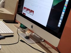 -海马体照相馆(大悦城C时尚馆店)