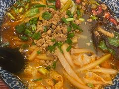 -粉家柳州螺蛳粉(杨宅路店)