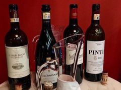 -富隆酒窖(天河北店)