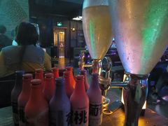 -猫头婴小酒馆FUN OWL(1912店)