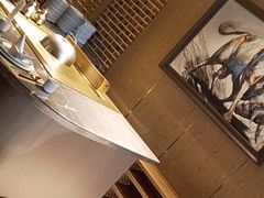 大堂-额尔敦牛厨师铜板烧