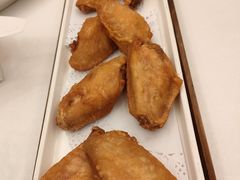 -大柴·宴宾楼(芥园西道店)