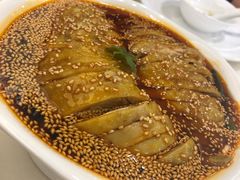 -文杏酒楼(一品天下店)